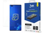 Honor Magic 3 Pro - Protezione D'argento 3Mk +