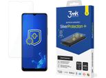 Vivo Y20 2020 - Protezione D'argento 3Mk +