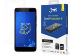 Xiaomi Redmi 4X Global - 3Mk Silverprotection+