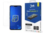 Lg V50 Thinq 5G - Protezione D'argento 3Mk +