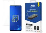 Vivo X60 Pro 5G Global - 3Mk Silverprotection+