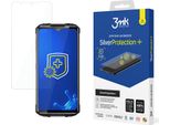 Kruger & Matz Drive 9 - 3Mk Silverprotection+
