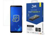 Sony Xperia Pro - 3Mk Silverprotection+