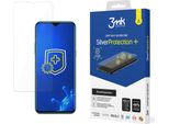 Doogee X95 - Protezione D'argento 3Mk +