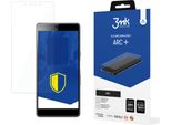 Sony Xperia L3 - 3Mk Arc+