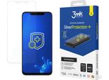 Xiaomi Mi 8 - Protezione D'argento+ 3Mk