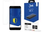 Xiaomi Mi6 - 3Mk Arc+