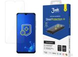 Honor 20E - Protezione D'argento 3Mk +