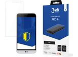 Lg G5 - 3Mk Arc+