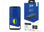 Motorola Moto G7 Power - 3Mk Arc+