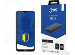 Xiaomi Redmi Note 8T - 3Mk Arc+