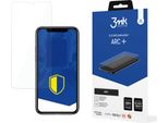 Apple Iphone 11 Pro Max - 3Mk Arc+