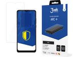 Alcatel 1L 2021 - 3Mk Arc+