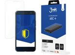 Htc U11 - 3Mk Arc+