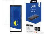 Sony Xperia 1 Ii 5G - 3Mk Arc+