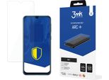 Samsung Galaxy M21 - 3Mk Arc+