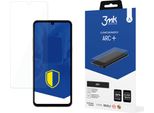 Lg V60 - 3Mk Arc+
