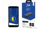 Doogee S80 - 3Mk Arc+