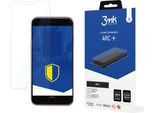 Apple Iphone 6 Plus/6S Plus - 3Mk Arc+