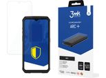 Ulefone Armor 9 - 3Mk Arc+