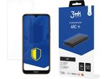 Honor 8A/Play 8A - 3Mk Arc+