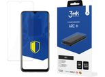 Honor 9A - 3Mk Arc+