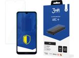 Huawei Y7 2019 - 3Mk Arc+