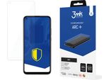 Huawei P40 Lite E - 3Mk Arc+