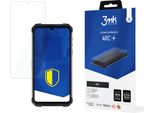 Ulefone Armor 8 - 3Mk Arc+