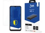 Motorola Defy 2021 - 3Mk Arc+