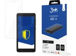 Pellicola Protettiva 3Mk Arc+ Per Zte Blade A31 Lite 0,17 Mm Self-Heal