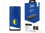 Vivo Iqoo U3X 4G - 3Mk Arc+
