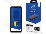 Ulefone Armor 11T - 3Mk Arc+