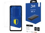 Motorola One Action - 3Mk Arc+