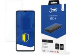 Oneplus 7T - 3Mk Arc+