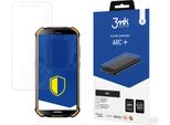 Doogee S40 Pro - 3Mk Arc+