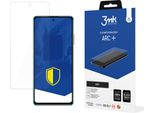 Zte Blade V30 - 3Mk Arc+