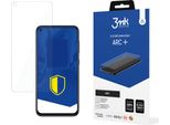 Oukitel C21 - Arc+ 3Mk