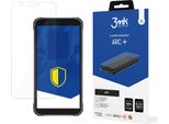 Blackview Bv4900 - 3Mk Arc+