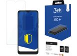 Alcatel 1Se 2020 - 3Mk Arc+
