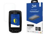 Garmin Edge 810 - Vetro Flessibile 3Mk