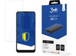 Alcatel 1V 2020 - 3Mk Arc+
