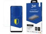 Doogee N30 - Vetro Flessibile 3Mk