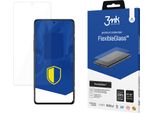 Xiaomi Poco F3 Gt 5G - Vetro Flessibile 3Mk