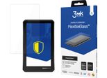 Garmin Tread - Vetro Flessibile 3Mk