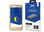 Cubot H3 - Vetro Flessibile 3Mk