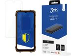 Cubot King Kong 5 Pro - 3Mk Arc+