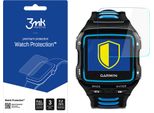 Garmin Forerunner 920Xt - Arco Di Protezione Dell'orologio 3Mk