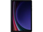 Samsung EF-NX712PBEGWW Filtro Privacy Display 27,9 Cm (11") Tablet"