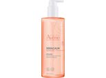 AvèNe - Xeracalm Nutrition Cleansing Gel 500Ml